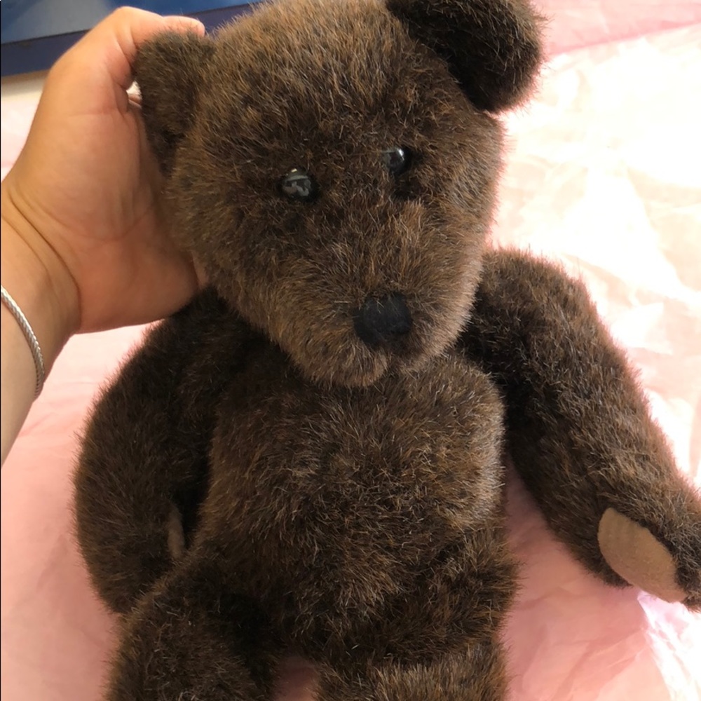 Boyd’s bear 🐻 - Picture 2 of 8